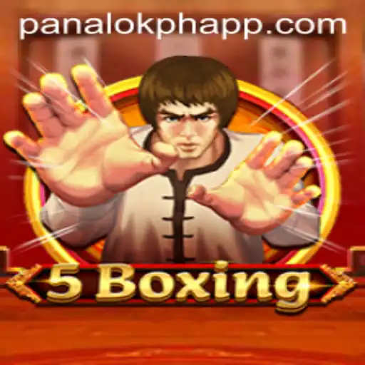 Exploring 5Boxing: The Ultimate Experience at Panaloko Casino