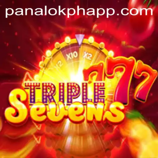 Discover the Excitement of 777TripleSeven at Panaloko Casino
