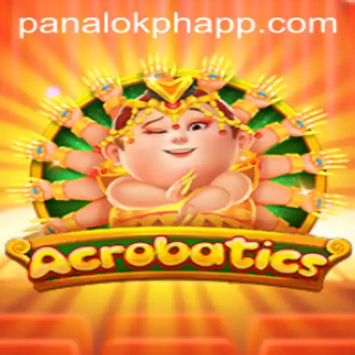 Unveiling the Thrills of Acrobatics at Panaloko Casino