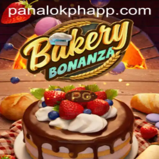 Experience the Thrill of BakeryBonanza at Panaloko Casino