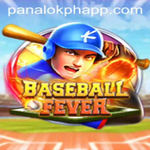 Exploring the Thrilling World of BaseballFever at Panaloko Casino