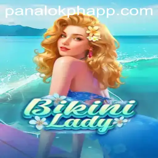 Unveiling BikiniLady: The Thrilling Game Experience at Panaloko Casino