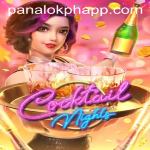 CocktailNights: Unveiling the Thrilling Canvas of Panaloko Casino