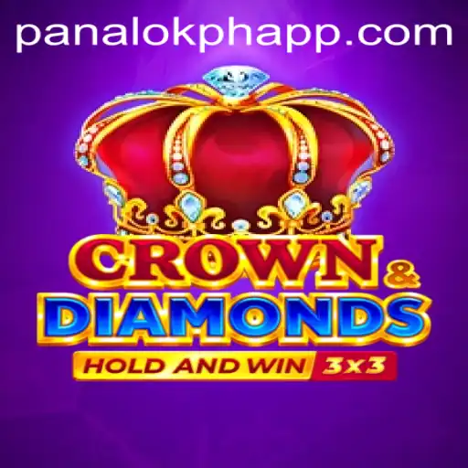 Discover the Exciting World of Crowndiamonds at Panaloko Casino