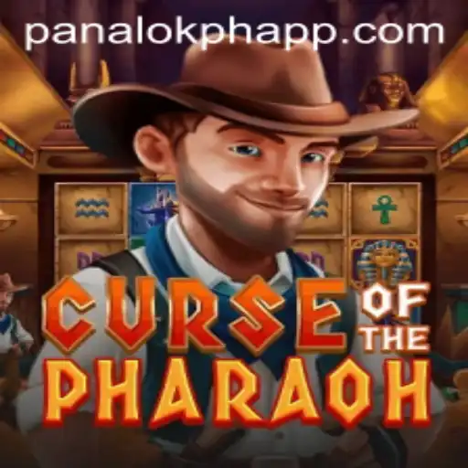 Exploring the World of CurseofthePharaoh at Panaloko Casino