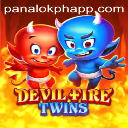 Exploring the Thrilling World of DevilFireTwins at Panaloko Casino