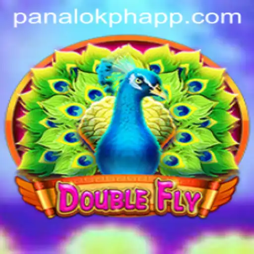 Exploring DoubleFly: The Exciting World of Panaloko Casino's Newest Game