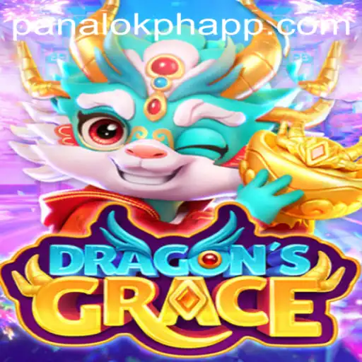 Unleashing Adventure: Exploring DragonsGrace at Panaloko Casino