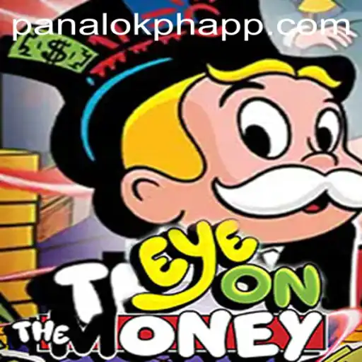 Exploring the Thrilling World of EyeOnTheMoney at Panaloko Casino