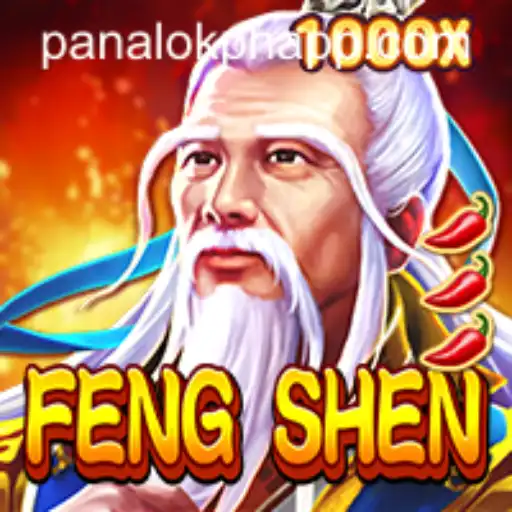 Exploring the Exciting Universe of FengShen at Panaloko Casino