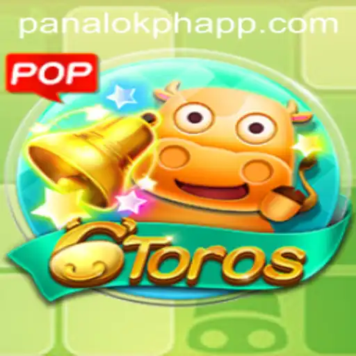 Dive into the Excitement of 6Toros at Panaloko Casino