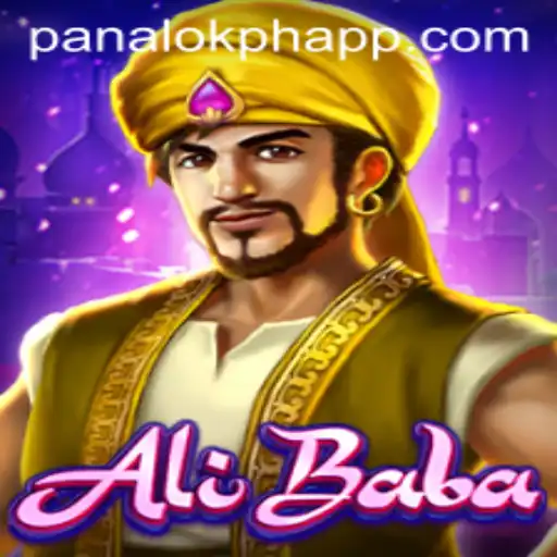 Exploring the World of AliBaba at Panaloko Casino