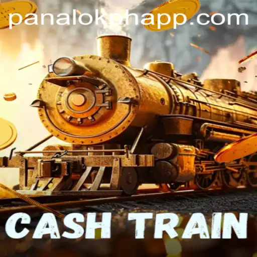 Exploring CashTrain at Panaloko Casino