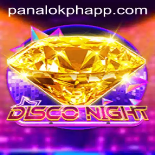 DiscoNight: The Mesmerizing Casino Game Experience at Panaloko Casino