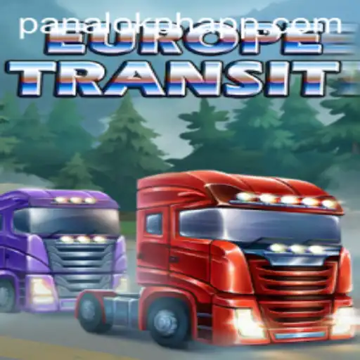 Exploring the World of EuropeTransit: A Journey through Panaloko Casino