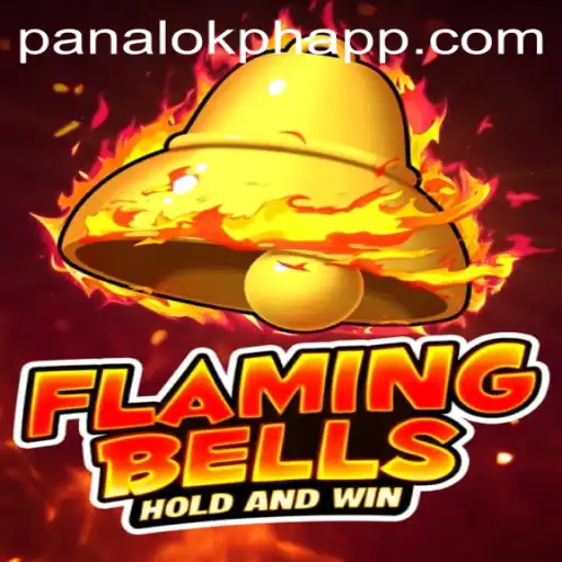 Unveiling Flamingbells: A Thrilling Adventure at Panaloko Casino