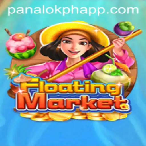 Exploring the Fascination of FloatingMarket and Panaloko Casino