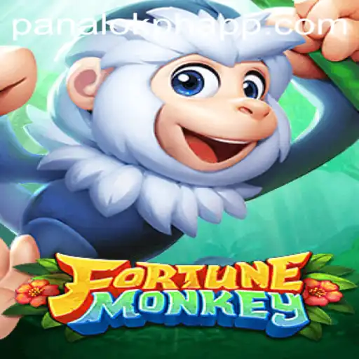 Unlocking the Excitement of FortuneMonkey: A Closer Look at Panaloko Casino's Latest Gaming Sensation