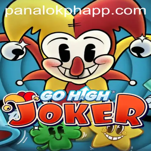 Explore the Excitement of GoHighJoker at Panaloko Casino