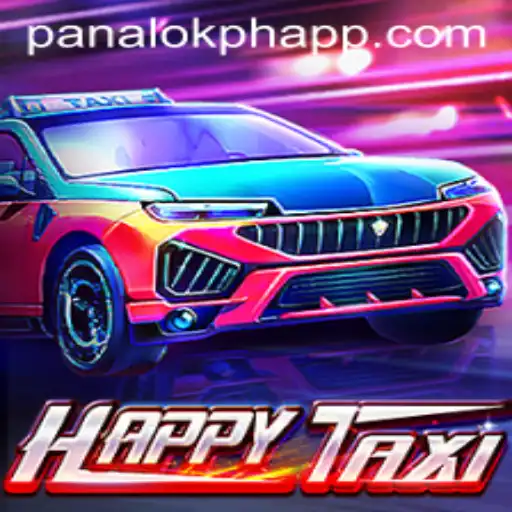 Exploring the Exciting World of HappyTaxi and Panaloko Casino