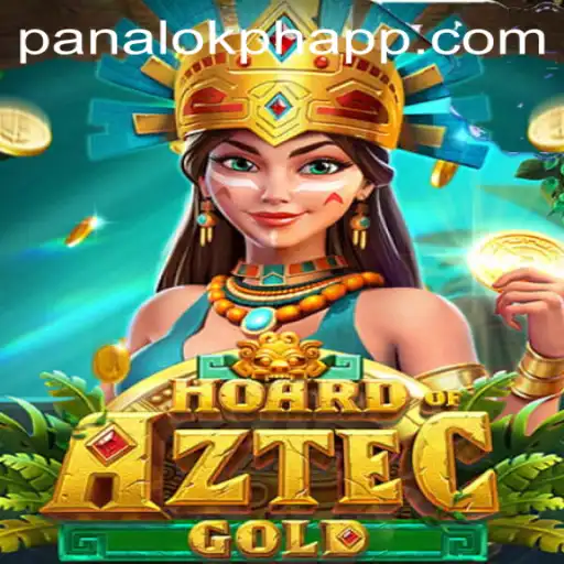 Hoard of Aztec Gold: Exploring the Riches of the Panaloko Casino