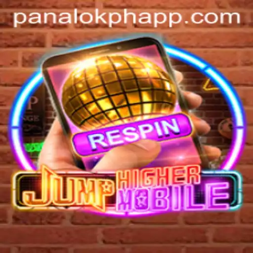 JumpHighermobile: A Thrilling Adventure Meets Panaloko Casino