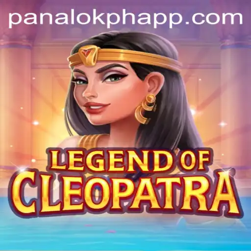 Exploring the Allure of LegendOfCleopatra at Panaloko Casino