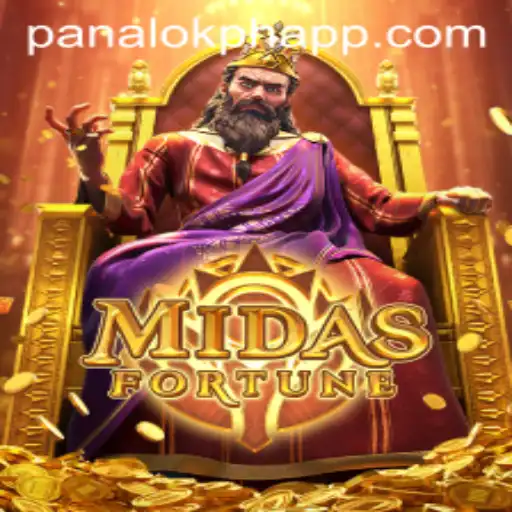 Exploring MidasFortune: A New Era in Gaming at Panaloko Casino
