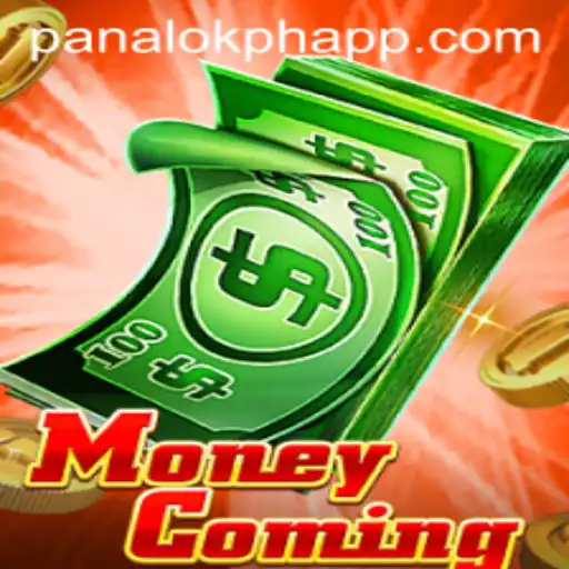 Unlock Excitement with MoneyComing at Panaloko Casino