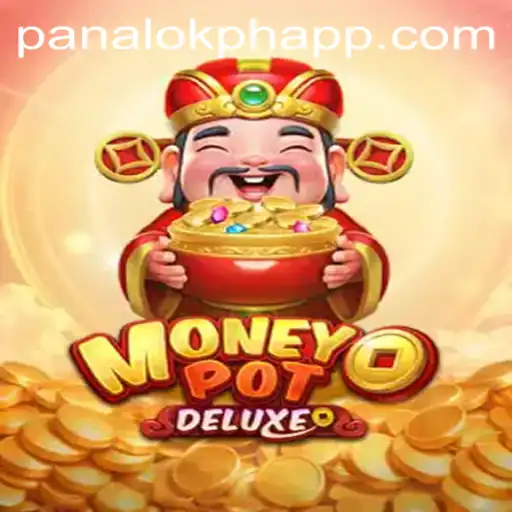 Exploring MoneyPotDELUXE at Panaloko Casino