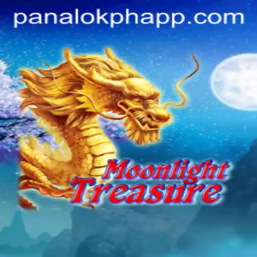 Discover MoonlightTreasure: A New Wave at Panaloko Casino