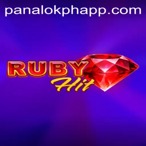 Explore the Thrilling World of RubyHit at Panaloko Casino