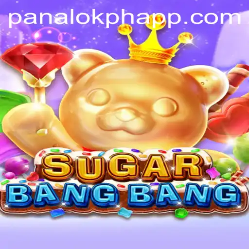 Introducing SUGARBANGBANG: A Thrilling Adventure at Panaloko Casino