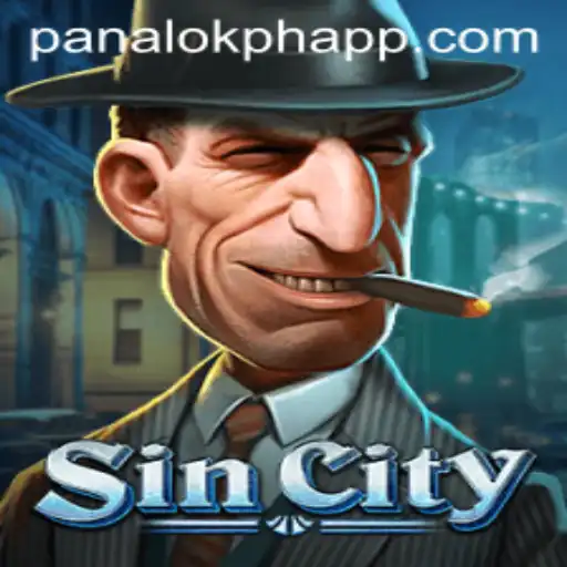 Discover SinCity: The Thrilling Experience of Panaloko Casino