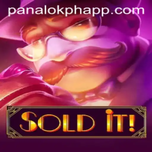Discover the Excitement of Soldit at Panaloko Casino