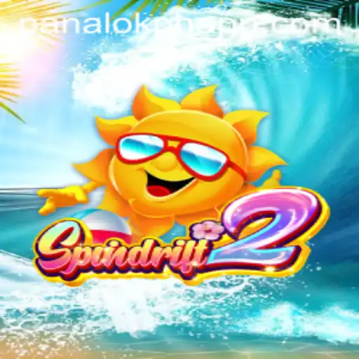 Discover Spindrift2: An Exciting Adventure at Panaloko Casino