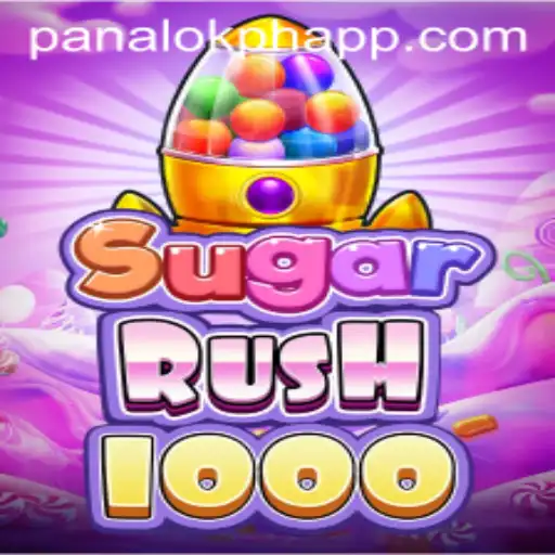 Exploring SugarRush1000: An Exciting Addition to Panaloko Casino
