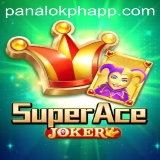 Exploring the Exciting World of SuperAceJoker at Panaloko Casino