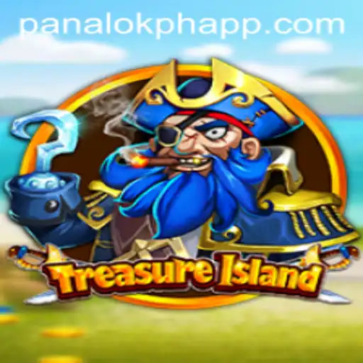 Explore the Excitement of TreasureIsland: Your Ultimate Guide