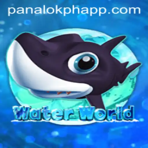 Explore the Thrilling Adventures of WaterWorld at Panaloko Casino