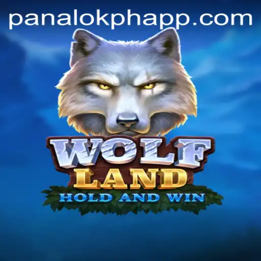 Welcome to WolfLand: Explore the Thrilling Adventure in Panaloko Casino
