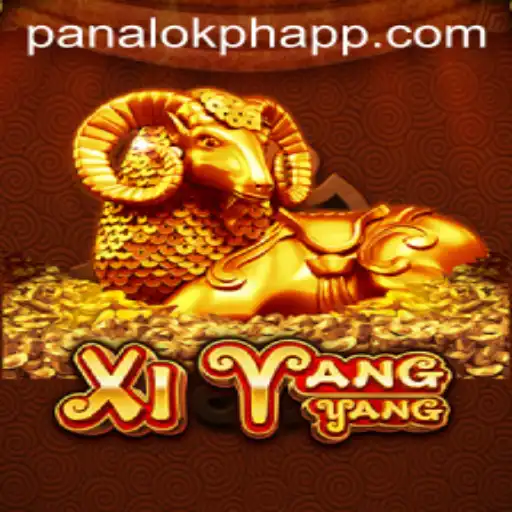 Discover the World of XiYangYang at Panaloko Casino