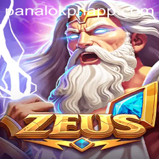 Exploring the Game 'Zeus' at Panaloko Casino