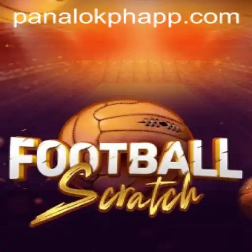 Discover the Thrill of FootballScratch at Panaloko Casino