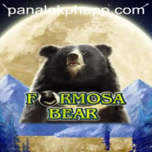 Explore the Thrills of FormosaBear: The Latest Sensation in Panaloko Casino