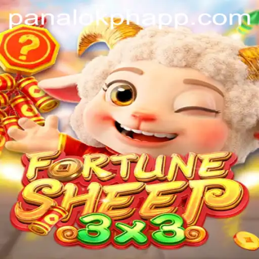 Explore the Exciting World of FortuneSheep at Panaloko Casino