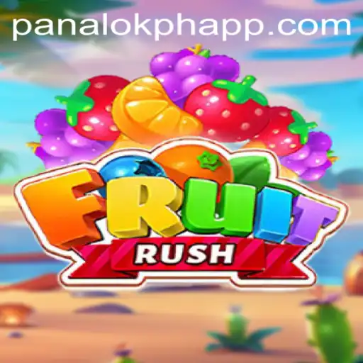 Discover the Exciting World of FruitRush at Panaloko Casino