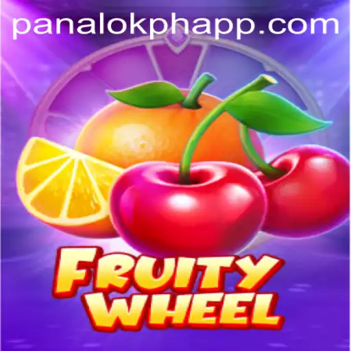 Explore FruityWheel: A Thrilling Addition at Panaloko Casino