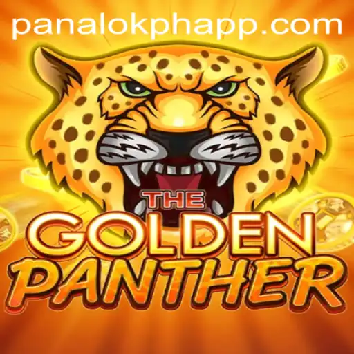 Unveiling the Thrills of GOLDENPANTHER at Panaloko Casino