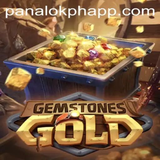 GemstonesGold: A Glittering Adventure at Panaloko Casino